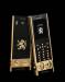 Превью Vertu, Mobiado, Goldvish и аппаратура для скрытой записи Москва - 1
