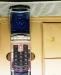 Превью Vertu, Mobiado, Goldvish и аппаратура для скрытой записи Москва - 2
