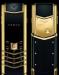 Превью Vertu, Mobiado, Goldvish и аппаратура для скрытой записи Москва - 4