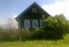 Превью Дом в Максатихинском районе (90 км от Твери) Максатиха - 1