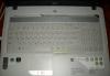 Превью Acer Aspire 7520G-502G50Mi. Новый Москва - 2
