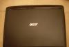Превью Acer Aspire 7520G-502G50Mi. Новый Москва - 3