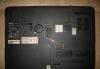 Превью Acer Aspire 7520G-502G50Mi. Новый Москва - 4