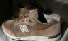 Превью Кроссовки Nеw Balance 991 Made in England Санкт-Петербург - 2