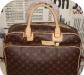 Новая сумка LV Louis Vuitton превью 395351.