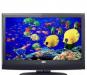 32" LCD-телевизор Dex LT-3201 превью 395363.