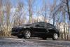 Peugeot 308, 2008 превью 395390.