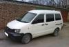 Превью Toyota town ACE noah Ростов-на-Дону - 1