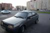 Превью ВАЗ, 1993 Санкт-Петербург - 1