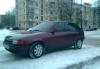 Opel Astra, 1992 превью 395436.