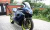 Honda CBR1000RR превью 395475.