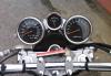 Мотоцикл Suzuki GSX 1100G превью 395480.