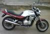 Превью Мотоцикл Suzuki GSX 1100G Волгодонск - 1
