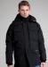 Мужской пуховик Canada Goose Constable L москва превью 395490.