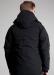 Превью Мужской пуховик Canada Goose Constable L москва Москва - 1
