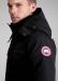 Превью Мужской пуховик Canada Goose Constable L москва Москва - 2