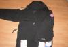 Превью Мужской пуховик Canada Goose Constable L москва Москва - 4