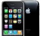 Продаю Iphone 3GS 16 gb как новый превью 395508.