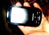 Превью Samsung S3650 Corby Москва - 1