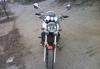 Превью Мотоцикл Suzuki GSX 1100G Ростов-на-Дону - 3