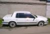 Chrysler Saratoga, 1992 превью 395538.