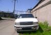 Превью Chrysler Saratoga, 1992 Санкт-Петербург - 1