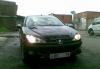 Peugeot 206, 2008 превью 395560.