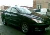 Превью Peugeot 206, 2008 Санкт-Петербург - 1
