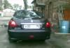 Превью Peugeot 206, 2008 Санкт-Петербург - 2