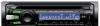 Превью Автомагнитолла sony CDX GT 39UE c USB Санкт-Петербург - 4