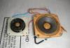 Превью Настоящий ламповый звук по минимальной цене Москва - 3