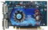 Превью Sapphire HD 2600 PRO 512M DDR2 PCI-E dual DVI-I/TV Санкт-Петербург - 2