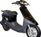 Превью Куплю Скутер Honda или Suzuki Мытищи - 1
