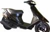 Превью Куплю Скутер Honda или Suzuki Мытищи - 3