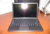 Превью Sony vaio VGN-Z11MRN/B + чехол Sony + мышь Sony Москва - 1
