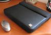 Превью Sony vaio VGN-Z11MRN/B + чехол Sony + мышь Sony Москва - 4