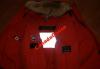 Превью Canada Goose Expedition vostok XL москва оригинал Москва - 1