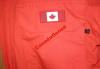 Превью Canada Goose Expedition vostok XL москва оригинал Москва - 2