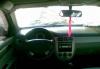Chevrolet Lacetti, 2008 превью 395743.
