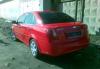 Превью Chevrolet Lacetti, 2008 Санкт-Петербург - 2