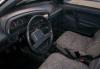 Превью ВАЗ 2115, 2003 отличное состояние Санкт-Петербург - 3