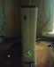 Xbox 360 (Jasper) превью 395795.