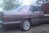 Превью Mercedes E-klasse, 1994 Москва - 1