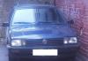Превью Volkswagen Passat, B2 1987 Санкт-Петербург - 1