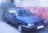 Превью Volkswagen Passat, B2 1987 Санкт-Петербург - 2
