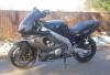 Yamaha YZF "06 превью 395839.