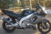 Превью Yamaha YZF "06 Санкт-Петербург - 1