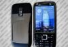Превью Nokia TV E71 Москва - 3