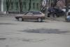 Автомобиль превью 395879.