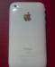 Apple iphone 3G 16GB White превью 395949.